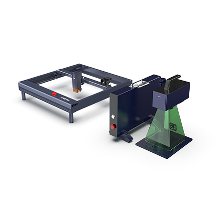 G1 & G2 Bundle