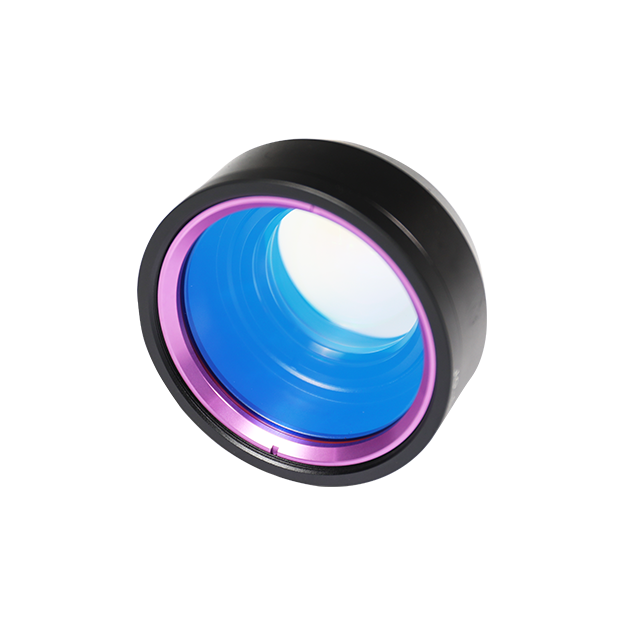 5.9'' x 5.9'' Replacement Field Lens For G6 (30w/50w/60w) G7 (3W/5W/10W/15W)