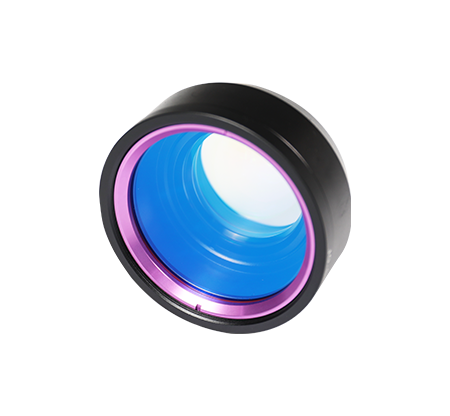 4.3'' x 4.3'' Replacement Field Lens For G6 (30w/50w/60w) G7 (3W/5W/10W/15W)