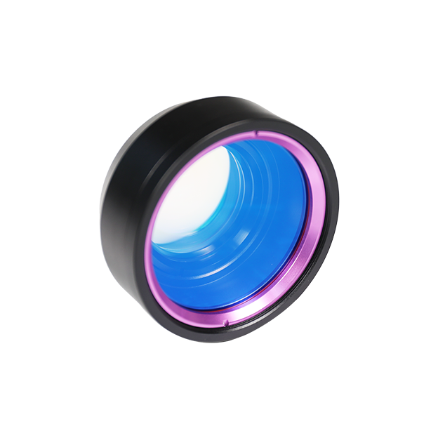 5.9'' x 5.9'' Replacement Field Lens For G6 (30w/50w/60w) G7 (3W/5W/10W/15W)