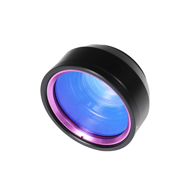 5.9'' x 5.9'' Replacement Field Lens For G6 (30w/50w/60w) G7 (3W/5W/10W/15W)