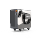 6 in 1 CNC Laser Cutting Machine and Fiber Laser Welding Machine | GWEIKE