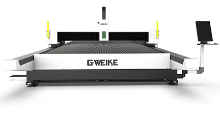 SE Series