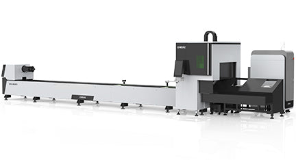 T2 Series
