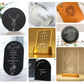 6 in 1 CNC Laser Cutting Machine and Fiber Laser Welding Machine | GWEIKE