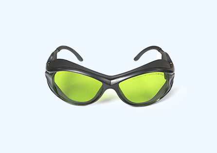 Gweike Cloud Safety Goggles-1