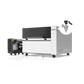 6 in 1 CNC Laser Cutting Machine and Fiber Laser Welding Machine | GWEIKE