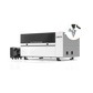 6 in 1 CNC Laser Cutting Machine and Fiber Laser Welding Machine | GWEIKE