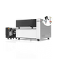 6 in 1 CNC Laser Cutting Machine and Fiber Laser Welding Machine | GWEIKE