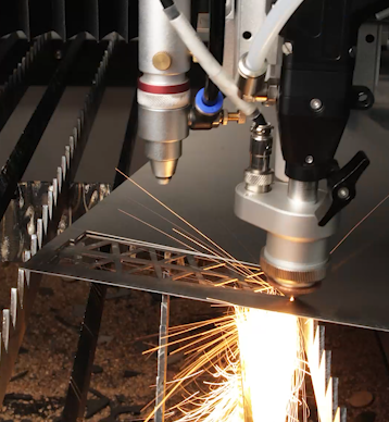 Do You Need Training to Use a Home or Small Business Laser Cutter?