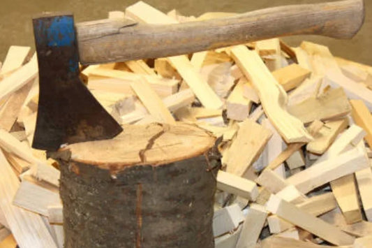 Best Wood Cutting Tools for Crafts