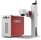GWEIKE G6 MOPA Fiber Laser: What It Does & Which Power to Choose
