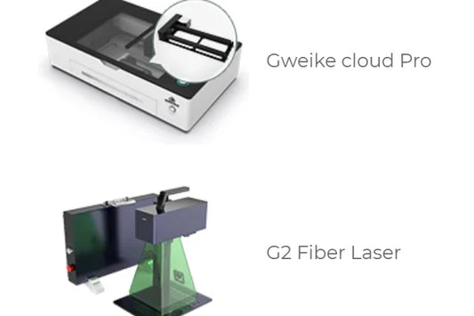 Role of the Laser Engraver Enclosure - Laser Cutter Enclosure – gweike cloud