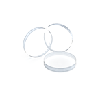 How to Select the Right Laser Lens for Your Materials and Projects