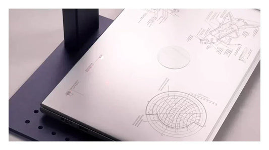 Laser Engrave a Laptop Case with a Fiber Laser | MacBook Engraving Tips (2026)