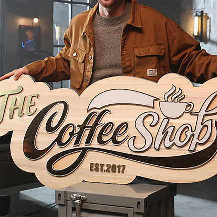 2026 Laser Cut Wood Ideas: Trending Products & Projects Guide