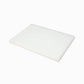 1st Layer for Air Filter 5pcs