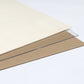 Material Package