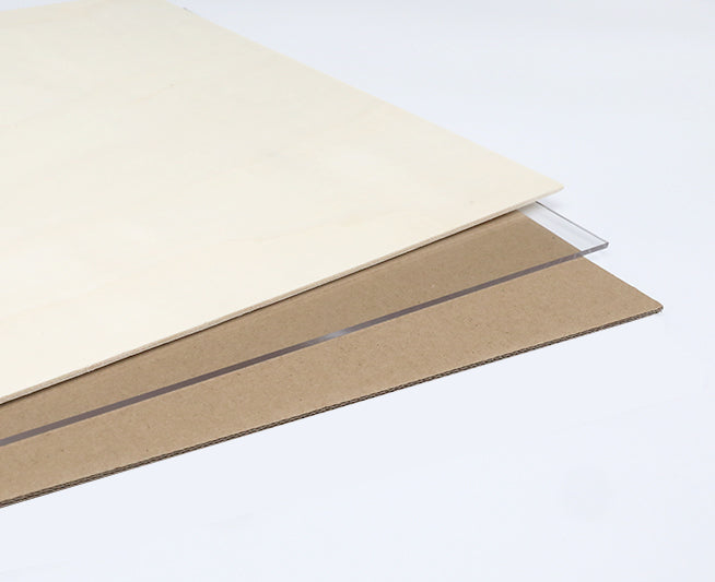 Material Package