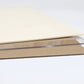 Material Package