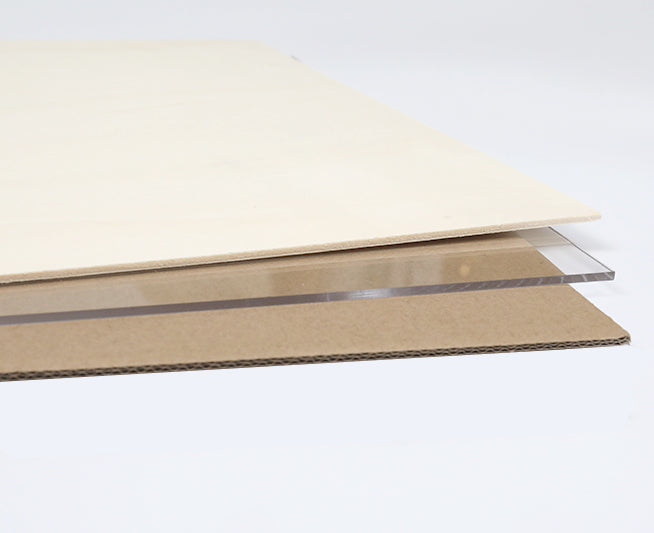 Material Package
