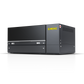 GWEIKE MCORE Desktop 400W Fiber & 80W CO₂ Dual Laser Cutter