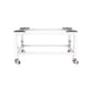 Mobile Work Stand for MCore