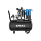 1.2MPa Air Compressor for MCore