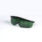 gweike cloud safety goggles-2