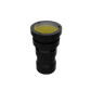 Laser Lens for M2/M3
