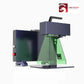 G2 20W Fiber Laser Engraver (Clearance Limited Quantity)-Canada