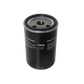 Air Compressor Maintenance Kit