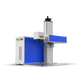 G6 Split MOPA 30W/60W/100W Fiber Laser Marking & Engraving Machine