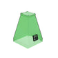 G2 Safety Shield