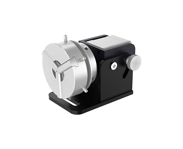 G2 Chuck Rotary
