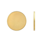 Blank Brass Coins 10PCS