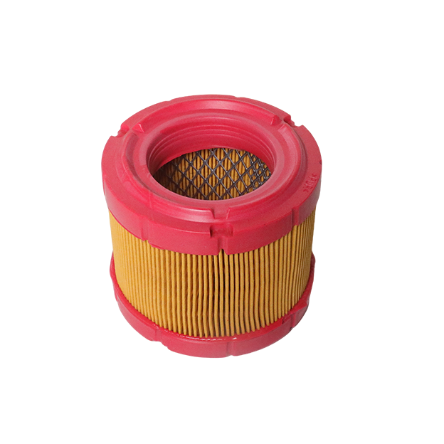 Air Compressor Maintenance Kit