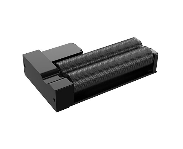 G2 Roller Rotary
