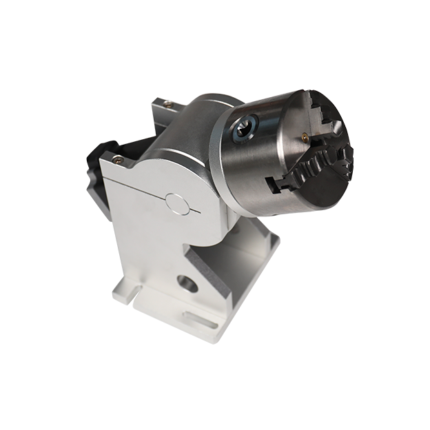 Rotary Chuck Array D80 Chuck Rotary for Rings/Tumblers – gweike cloud