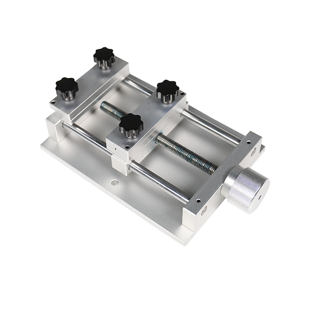 Metal Sheet Holder for G2/G3/G6/G7