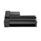 G2 Roller Rotary