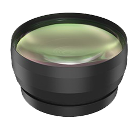 🎁 G2 Field Lens (100% off)