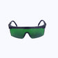 gweike cloud safety goggles-2