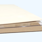 Material Package