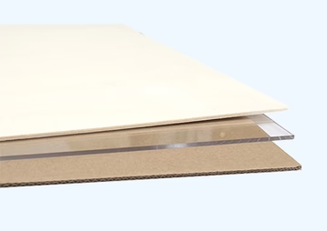 Material Package