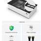 gweike cloud Pro II CO2 Series Laser Cutter Engraver