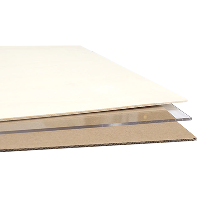 Material Package