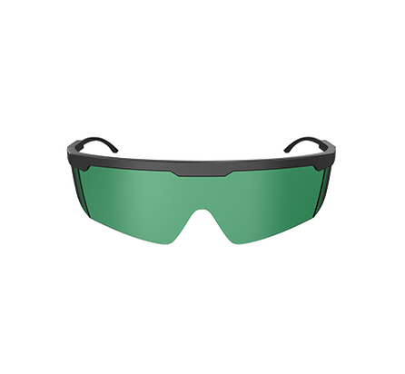 gweike cloud safety goggles-2