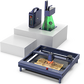 G1 & G2 Bundle