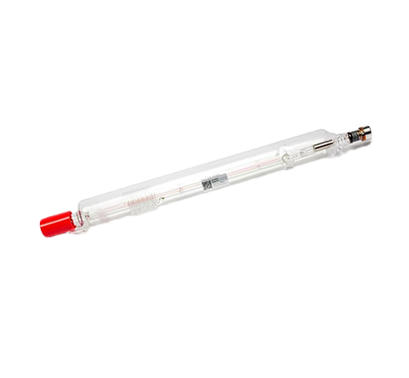 CO2 50W Laser Tube